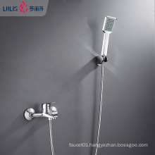 B0005-B Made in china bathroom faucet china supplier,hot cold shower faucet